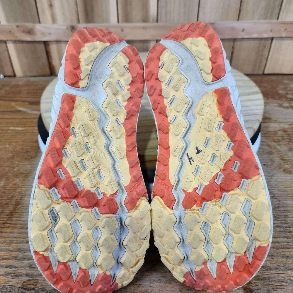 Altra outroad hybrid